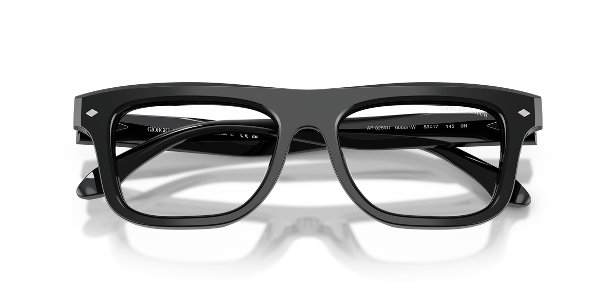 Giorgio Armani AR8259U 60601W
