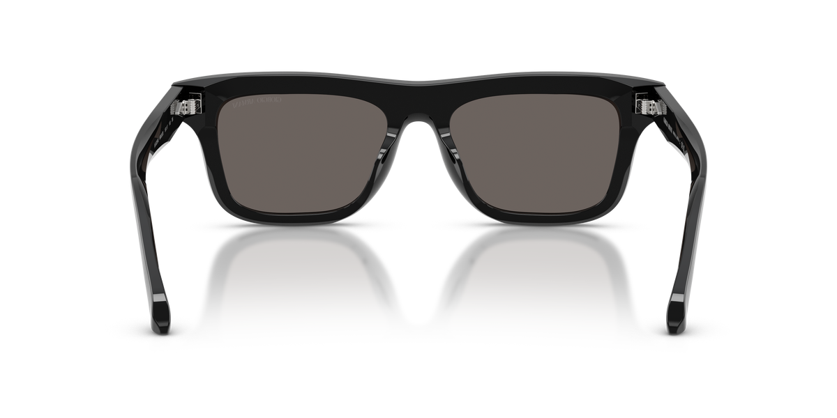 Giorgio Armani AR8259U 6060B1