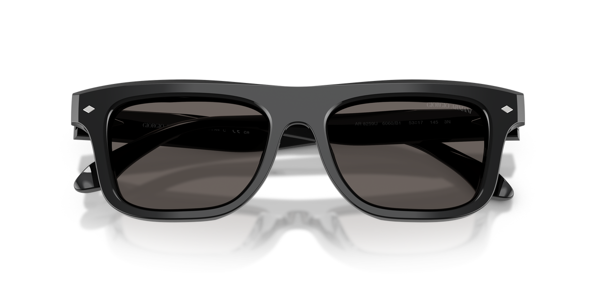 Giorgio Armani AR8259U 6060B1
