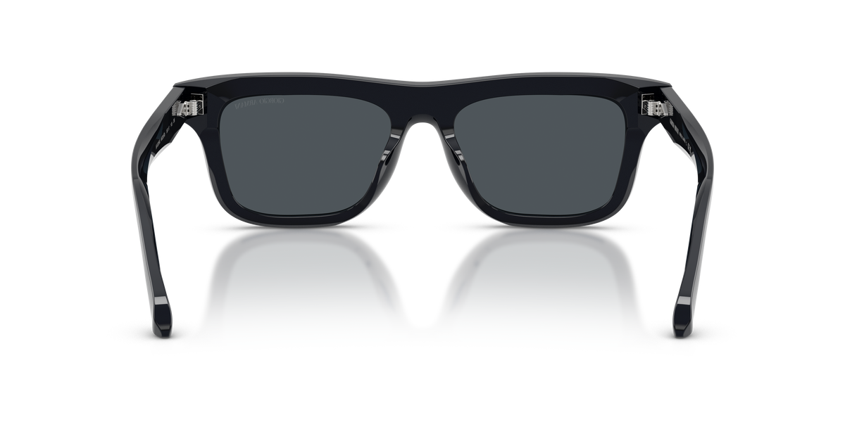 Giorgio Armani AR8259U 6431R5