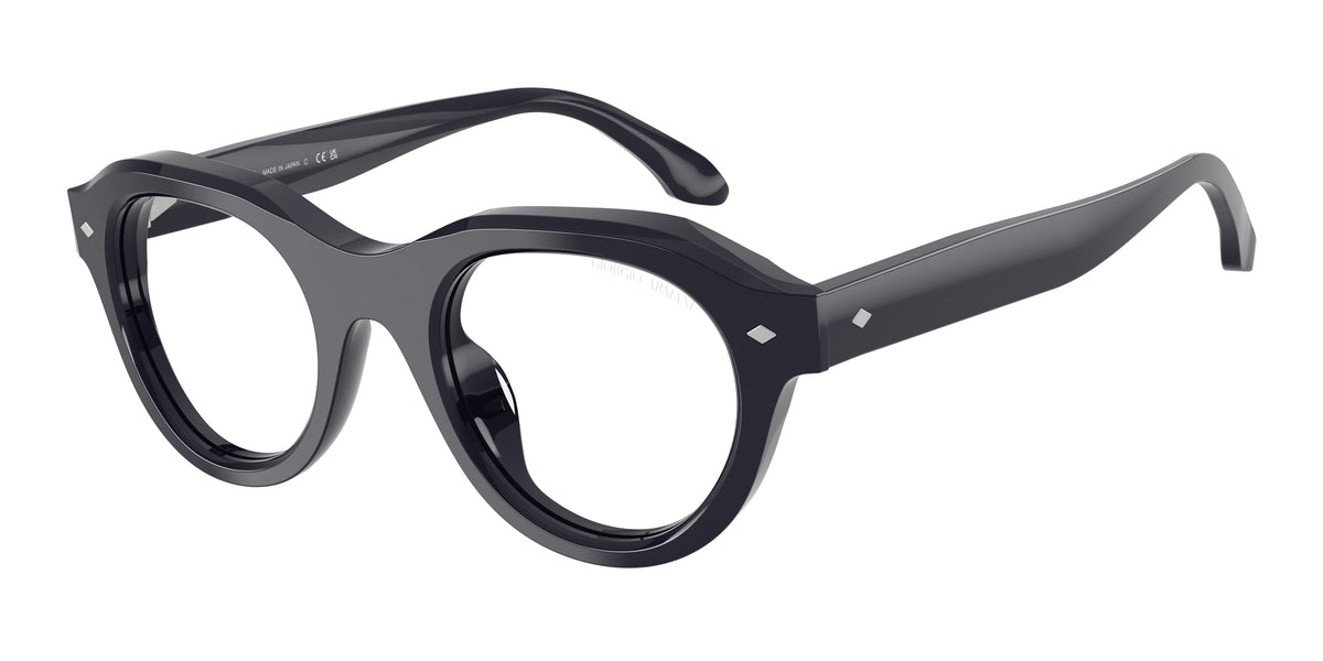 Giorgio Armani AR8261U 64311W