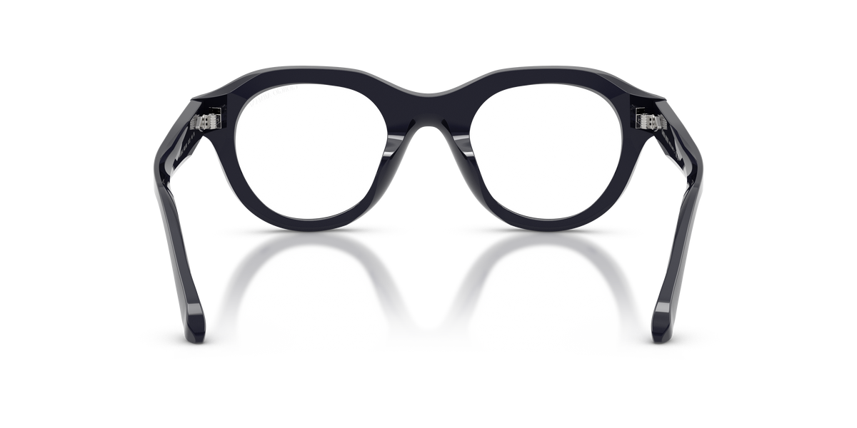 Giorgio Armani AR8261U 64311W