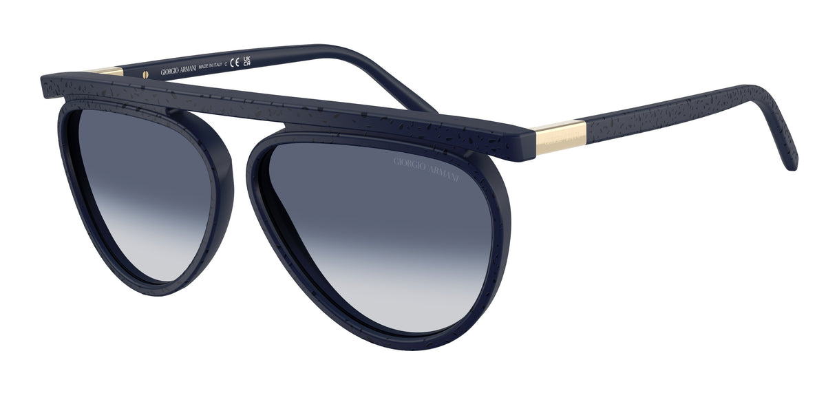 Giorgio Armani AR8262 603914