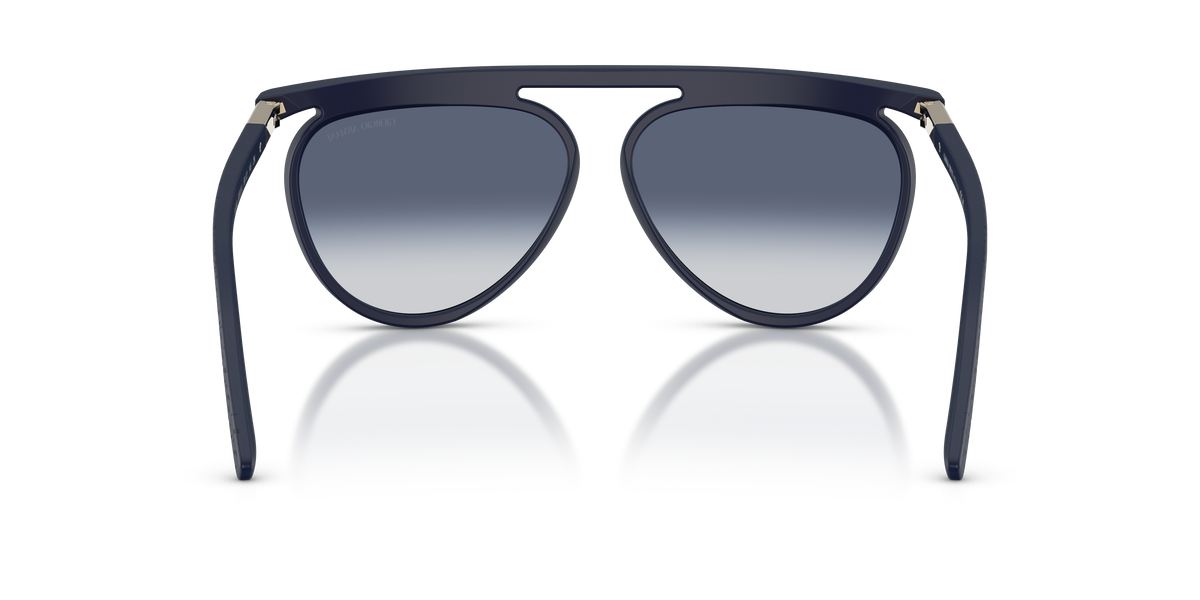 Giorgio Armani AR8262603914