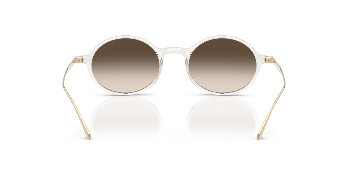 Giorgio Armani AR8263U 64820A
