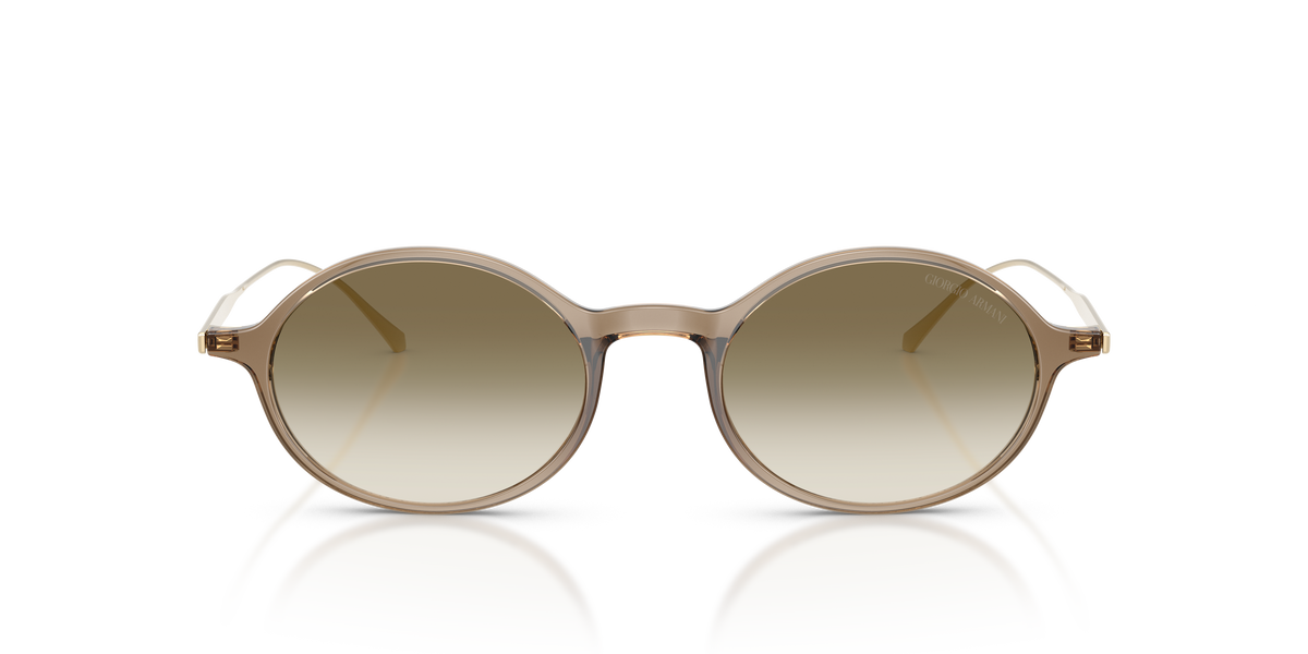 Giorgio Armani AR8263U 648313