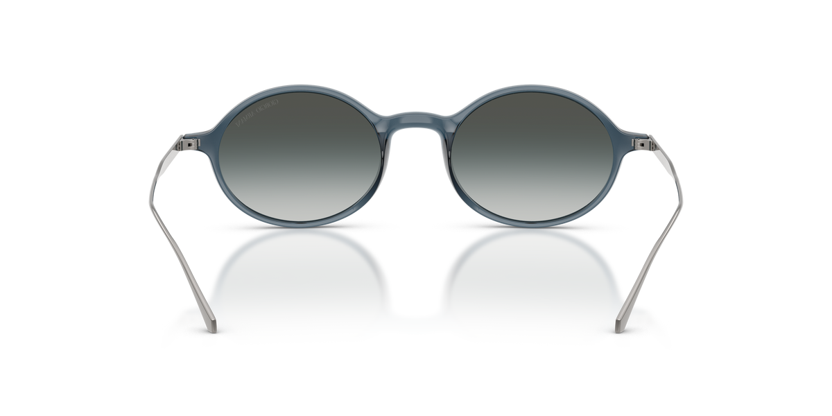 Giorgio Armani AR8263U 648572