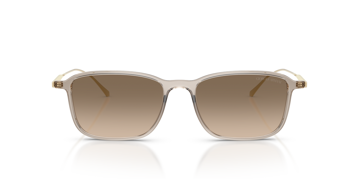 Giorgio Armani AR8264U 648613
