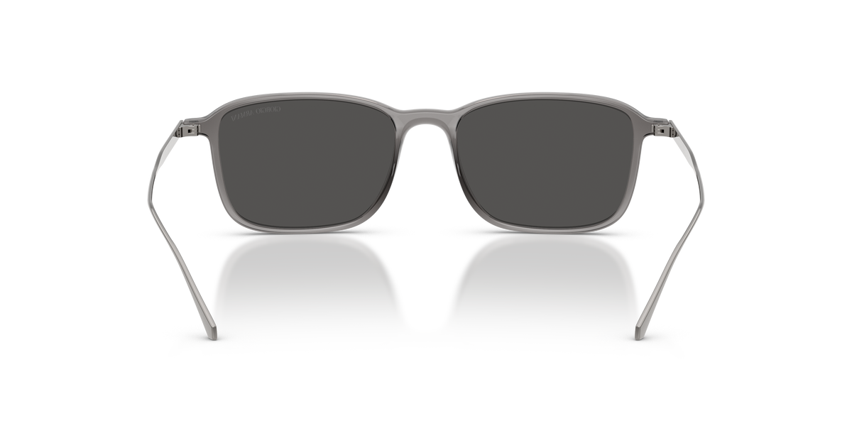Giorgio Armani AR8264U 648987