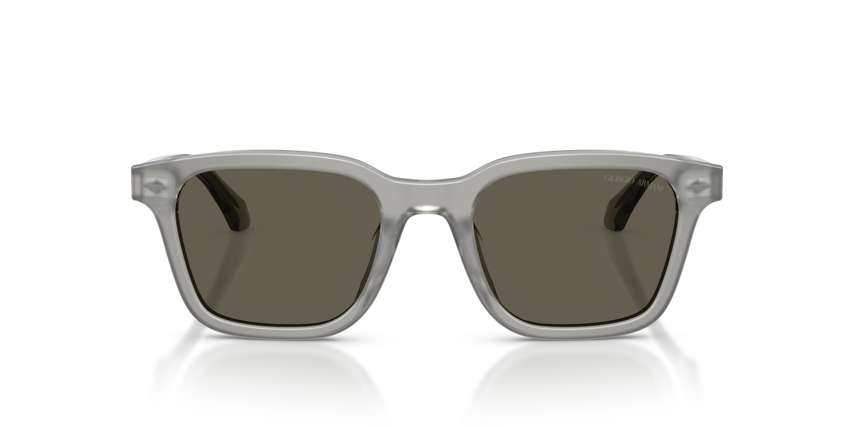 Giorgio Armani AR8265U 647471