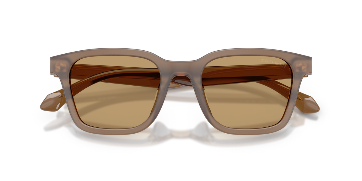 Giorgio Armani AR8265U 647573