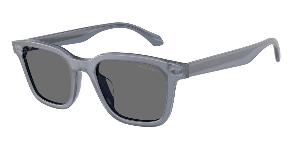 Giorgio Armani AR8265U 647687