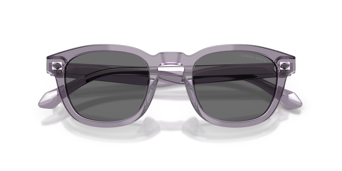 Giorgio Armani AR8266U 647287