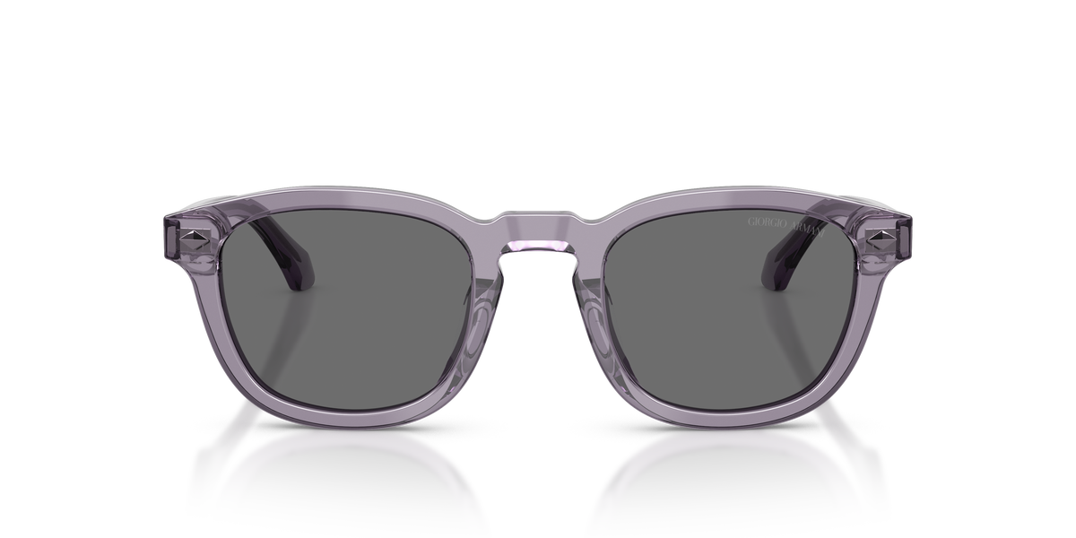 Giorgio Armani AR8266U 647287