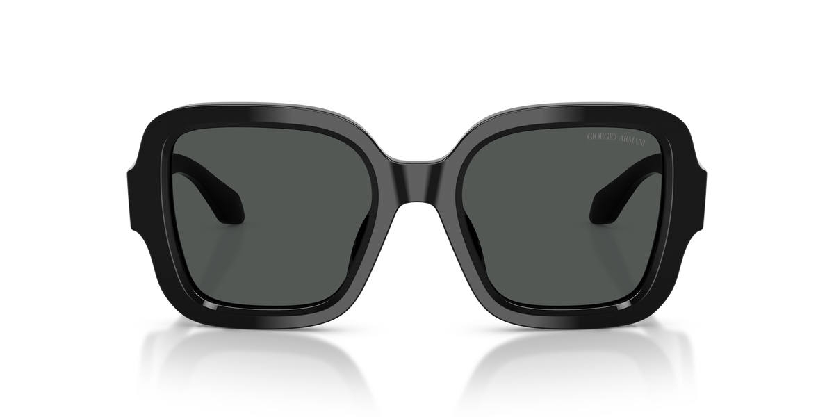 Giorgio Armani AR8268U 587587