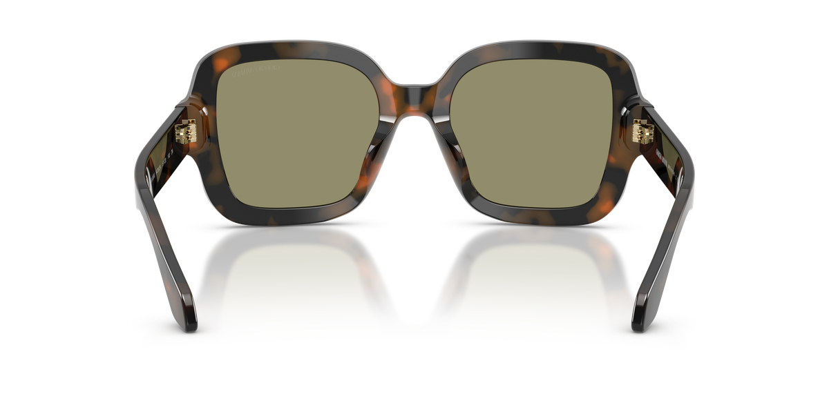 Giorgio Armani AR8268U 64782A