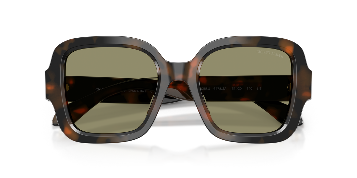 Giorgio Armani AR8268U 64782A