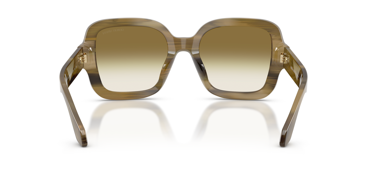 Giorgio Armani AR8268U 64808E