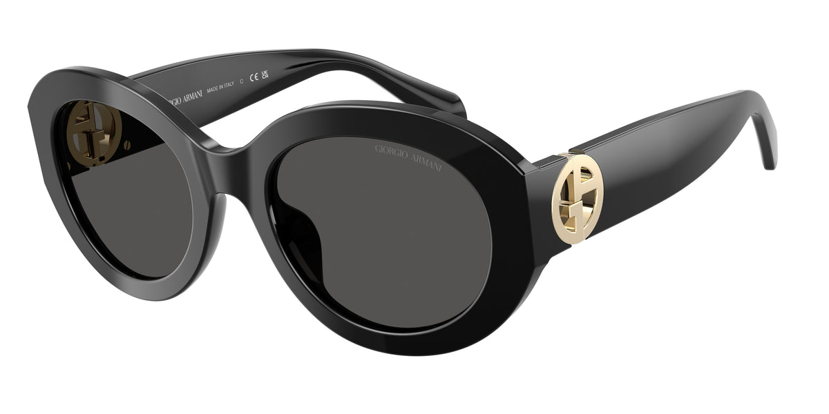 Giorgio Armani AR8269U587587