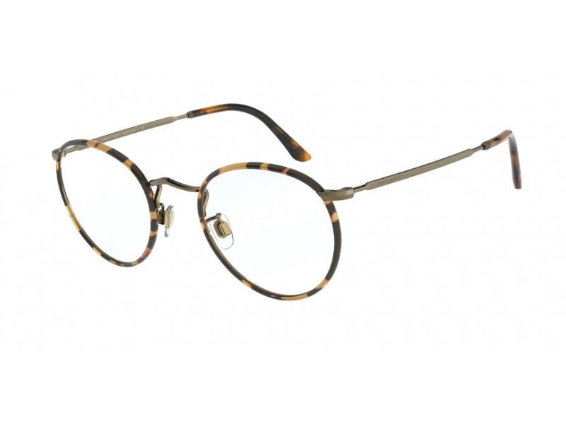 Giorgio Armani AR 112MJ 3292