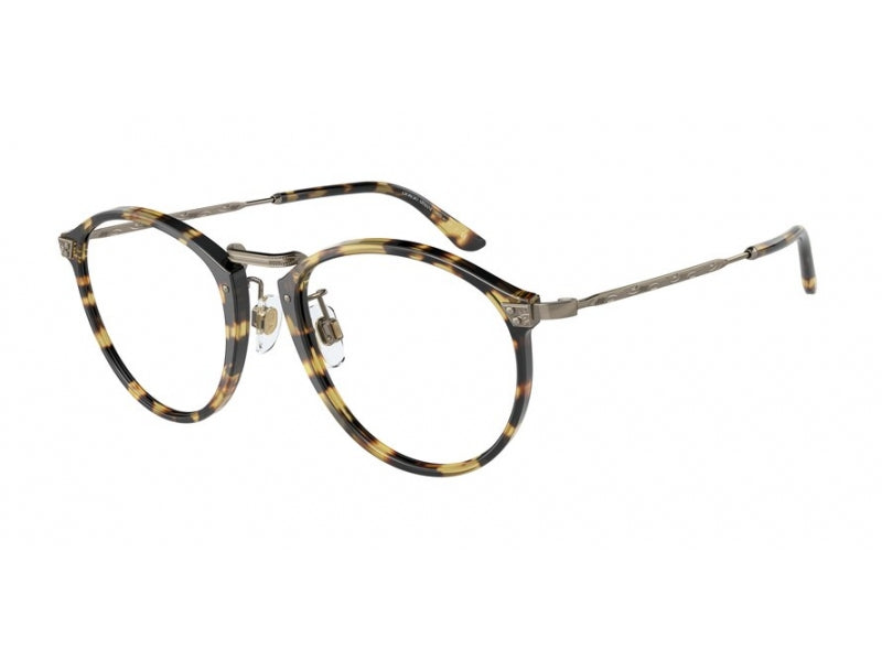 Giorgio Armani AR 318M 5839