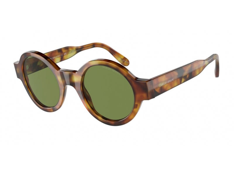Giorgio Armani AR 903M 57604E