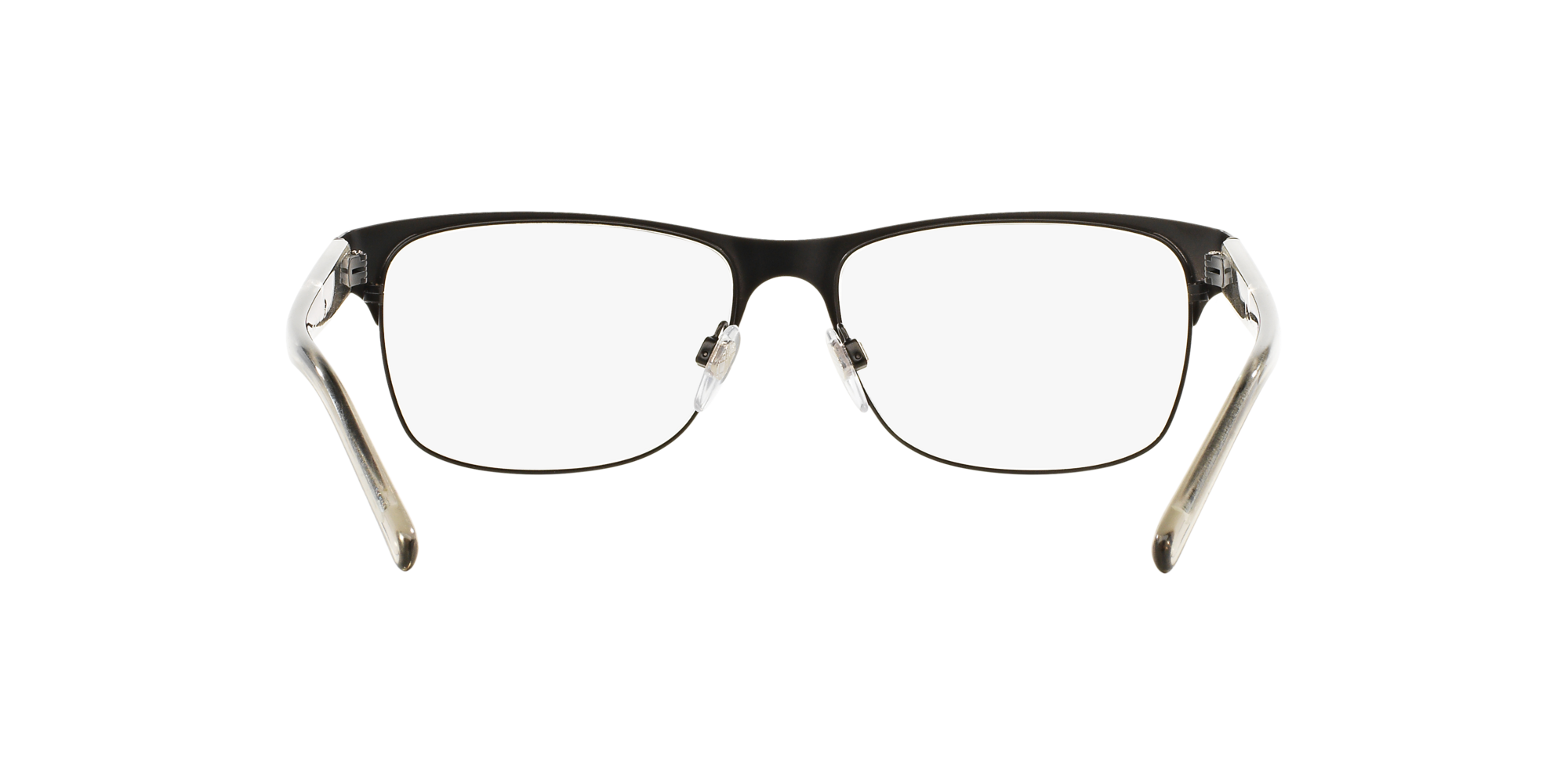 Optické rámečky Burberry BE1289 1007 Burberry 5