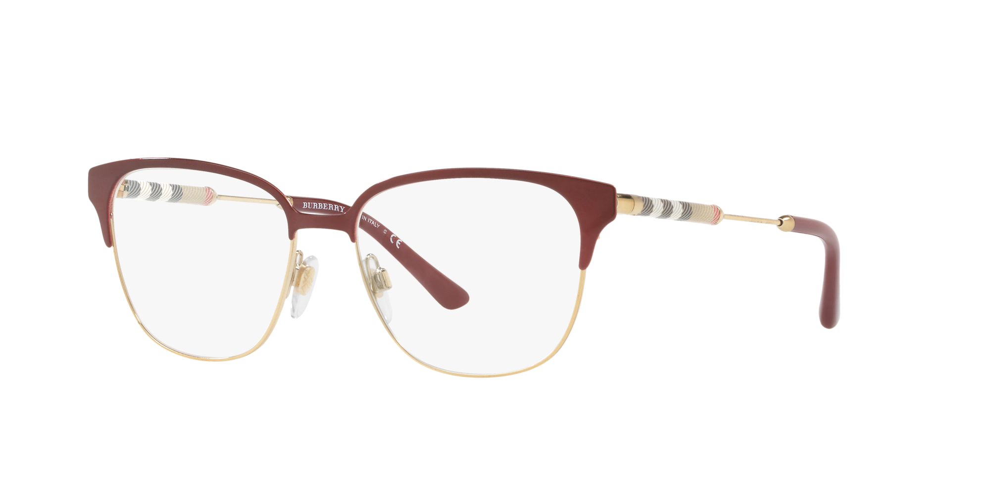 Burberry BE1313Q L1238