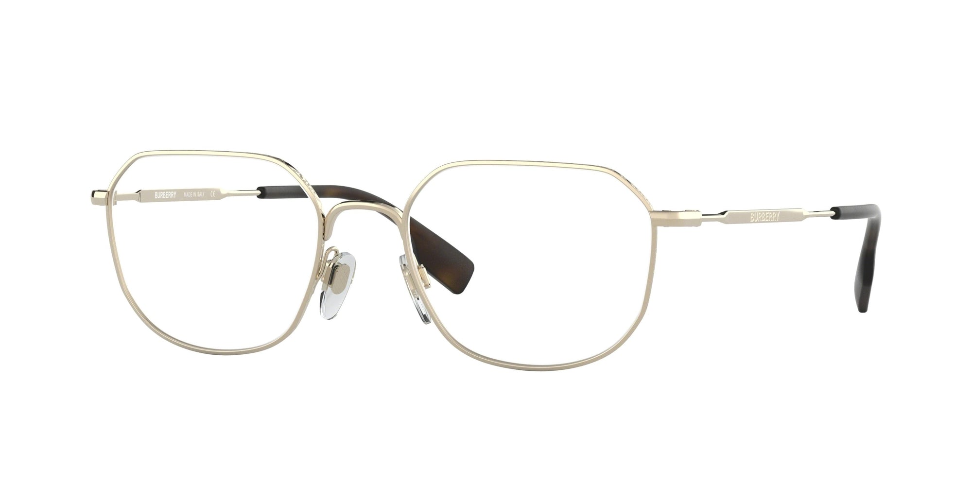 Burberry BE1335 L1109