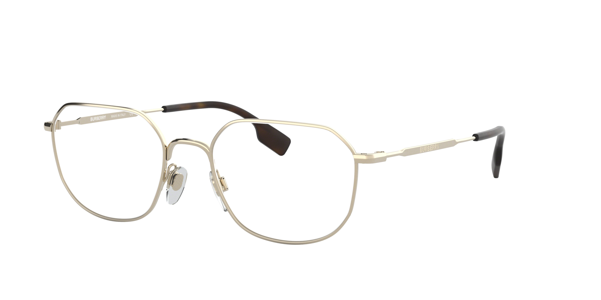 Burberry BE1335 L1109