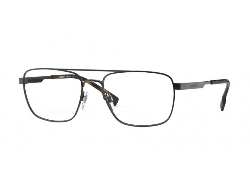 Burberry BE1340 CRESCENT 1144