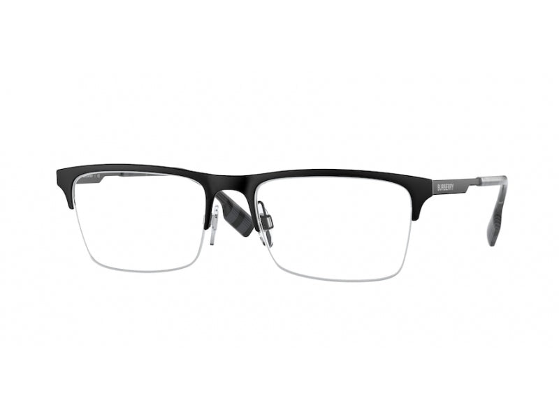 Burberry BE1344 BRUNEL 1007