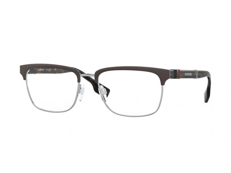 Burberry BE1348 ALBA 1307 Montature da vista Burberry 1