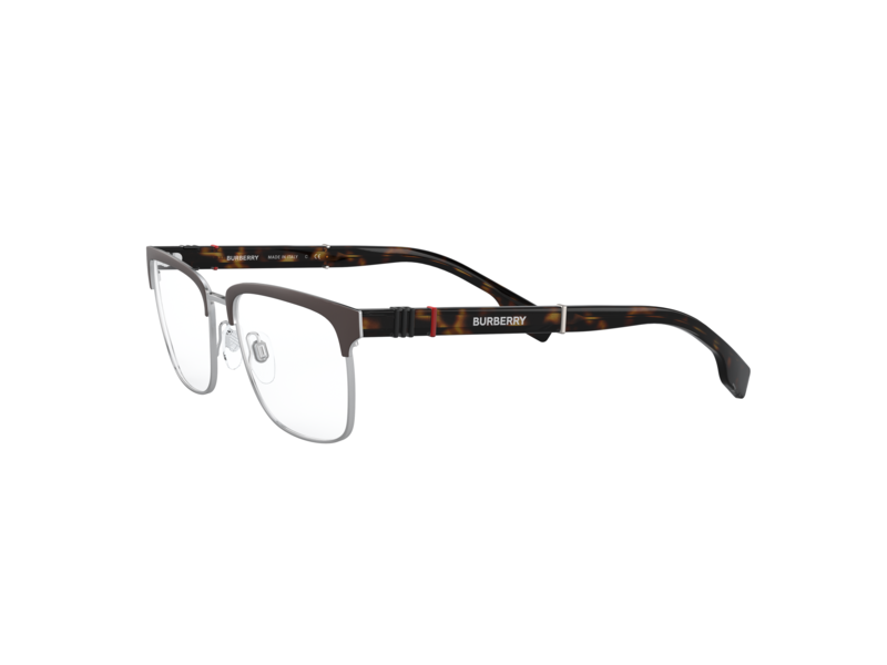 Burberry BE1348 ALBA 1307 Montature da vista Burberry 3
