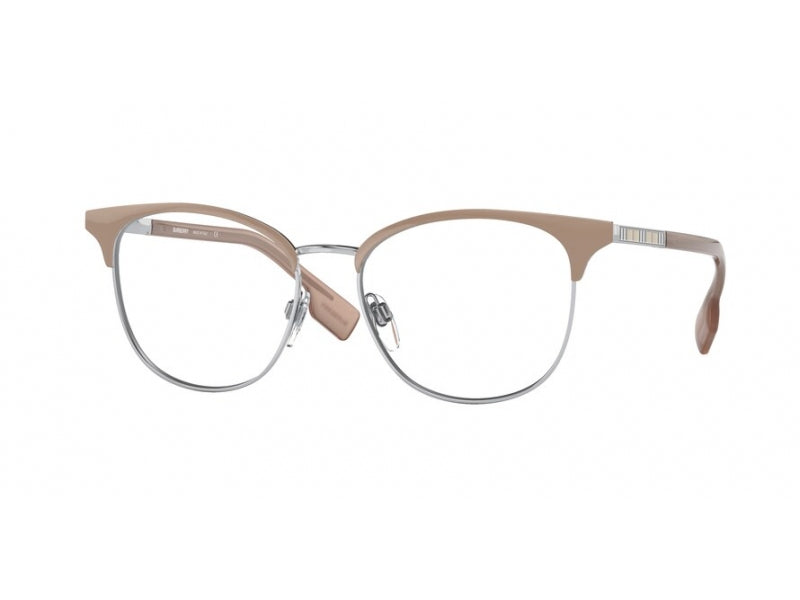 Burberry BE1355 1005