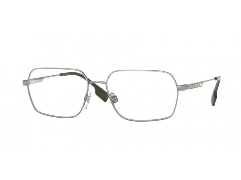 Burberry BE1356 1003 Montature da vista Burberry 1