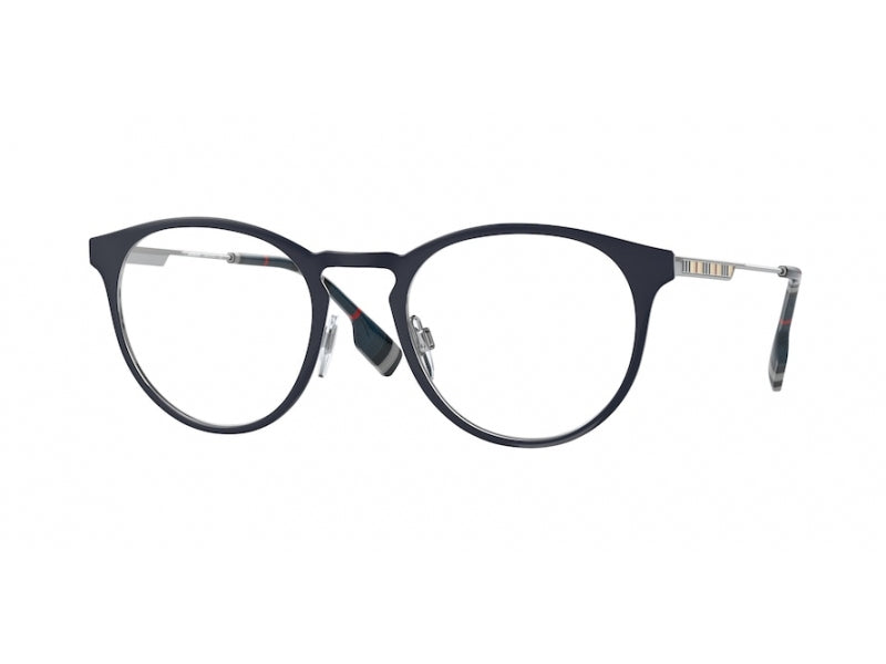 Burberry BE1360 YORK 1005 Montature da vista Burberry 1
