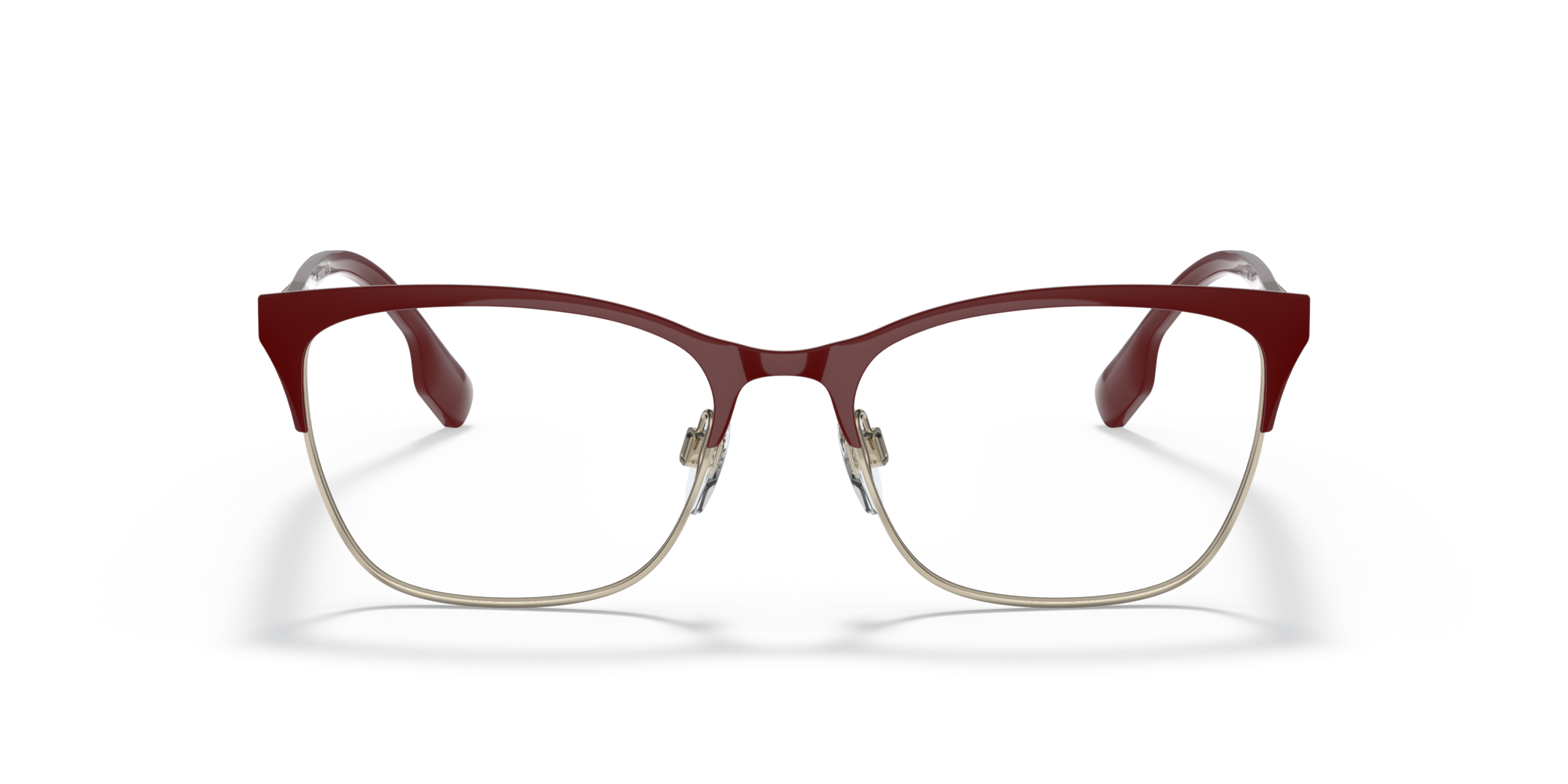 Burberry BE1362 ALMA 1292 Montature da vista Burberry 3
