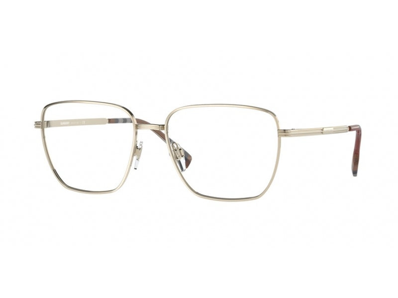 Burberry BE1368 Booth 1109