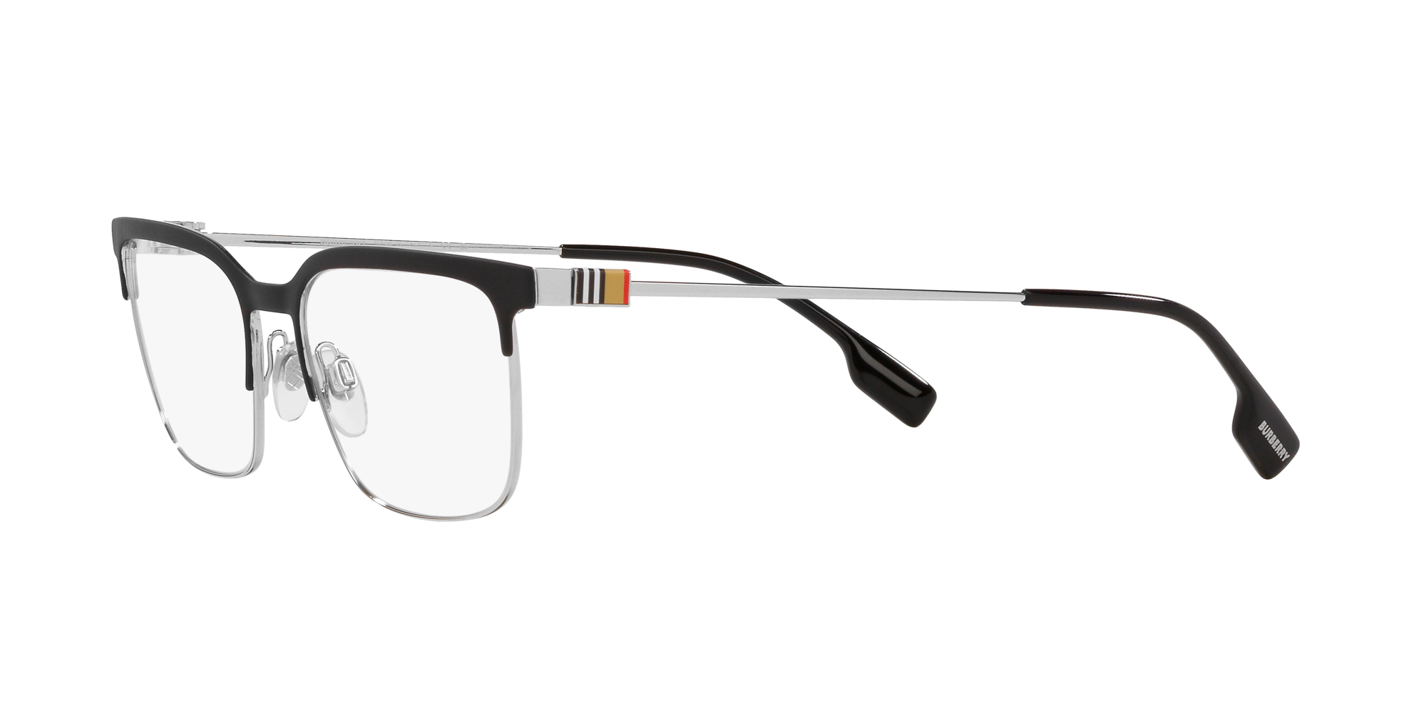 Burberry BE1375 DOUGLAS 1005 Montature da vista Burberry 4