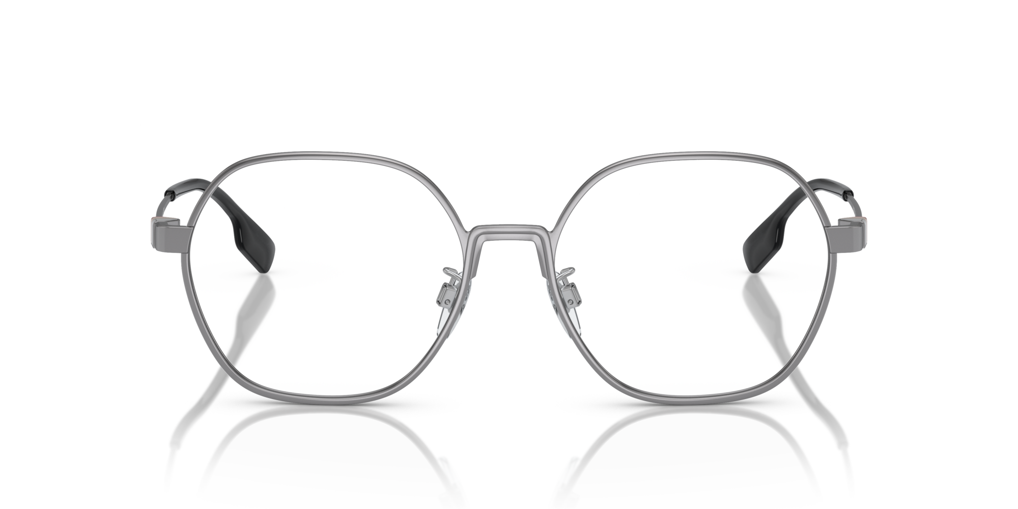 Burberry BE1379D WINSTON 1003 Montature da vista Burberry 3