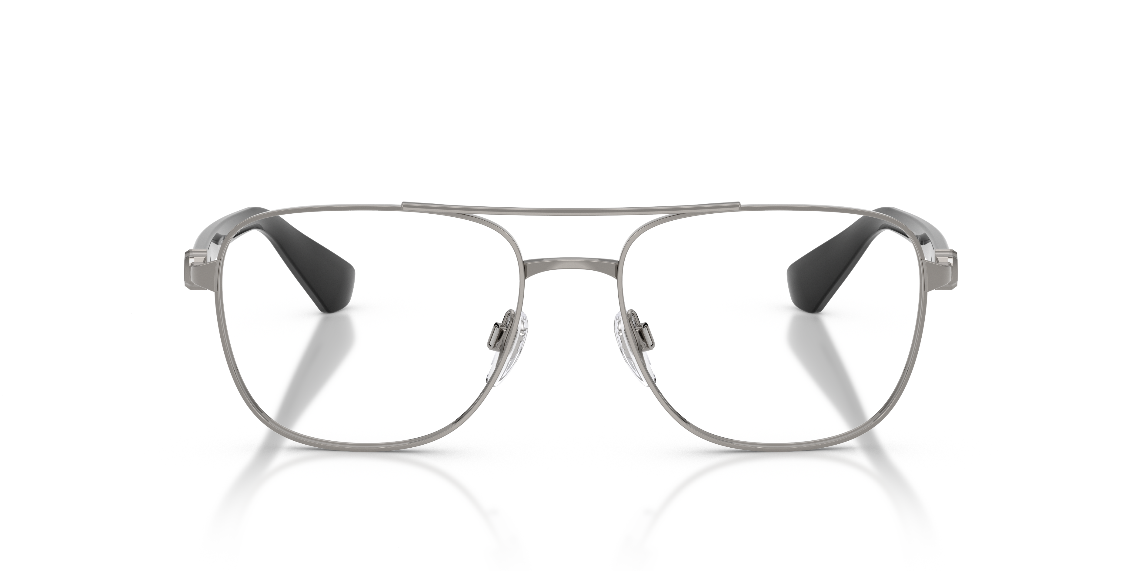 BE1396 1003 Montature da vista Burberry 3