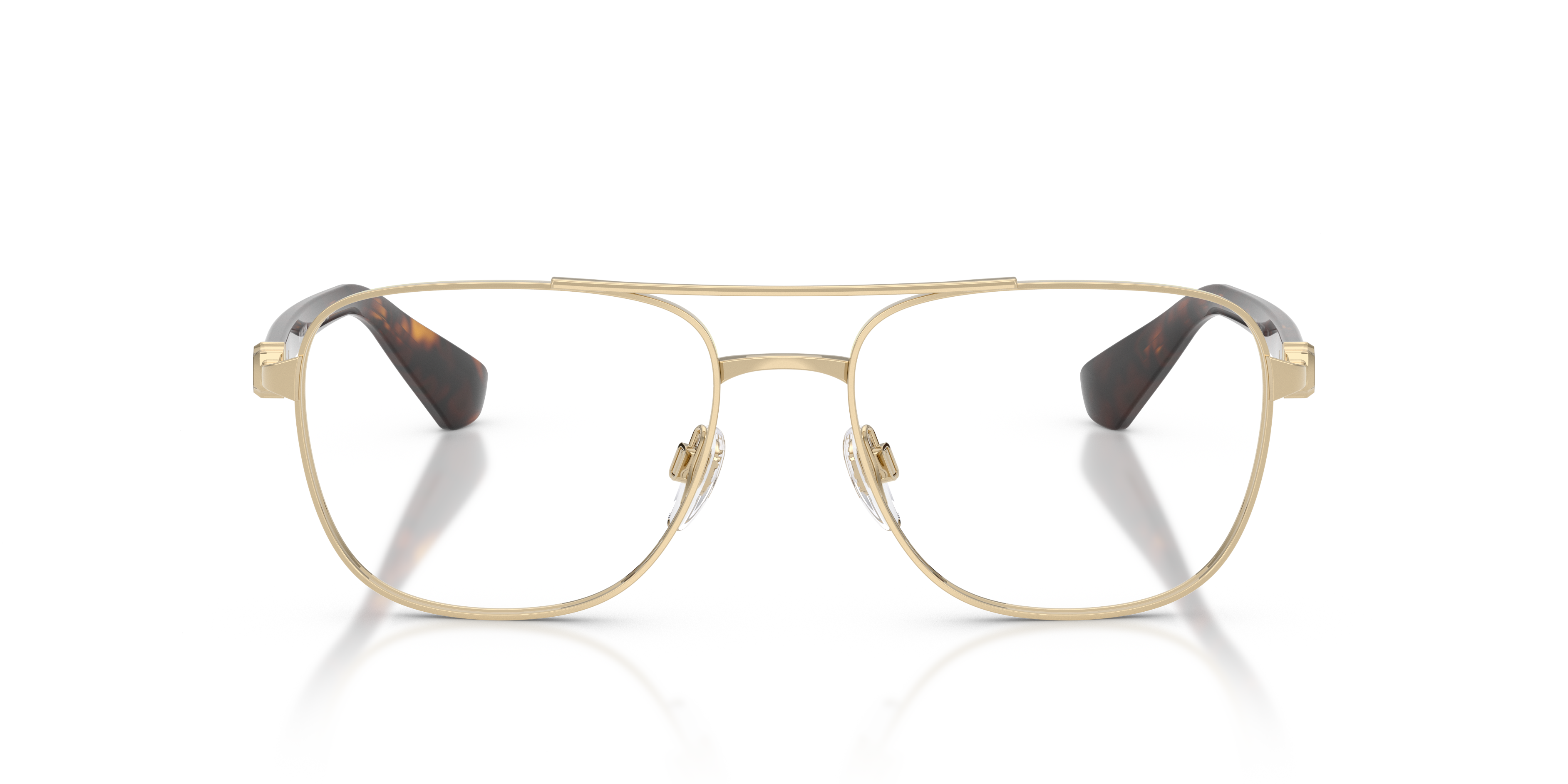 BE1396 1109 Montature da vista Burberry 3