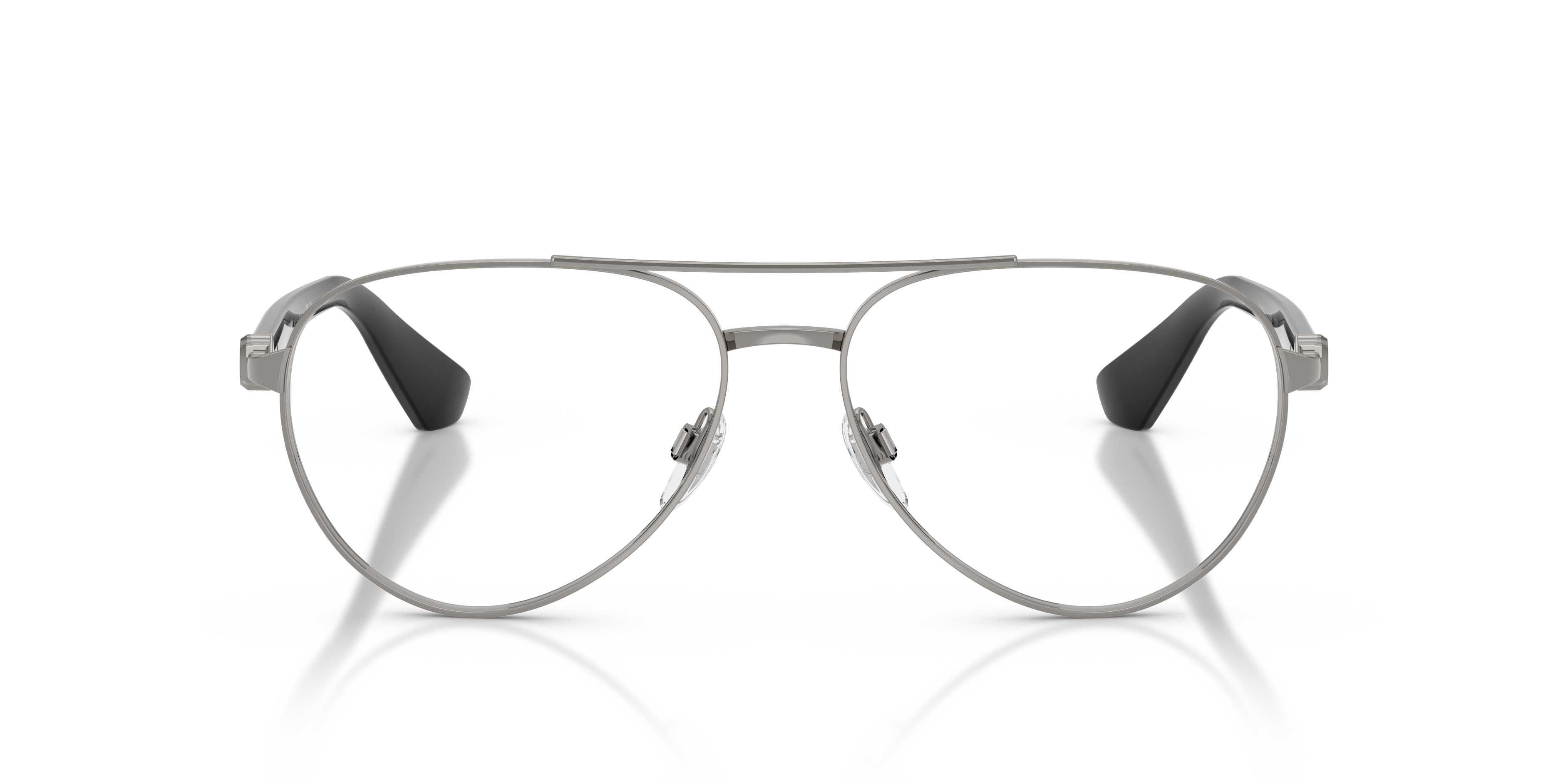 BE1397 1003 Montature da vista Burberry 3