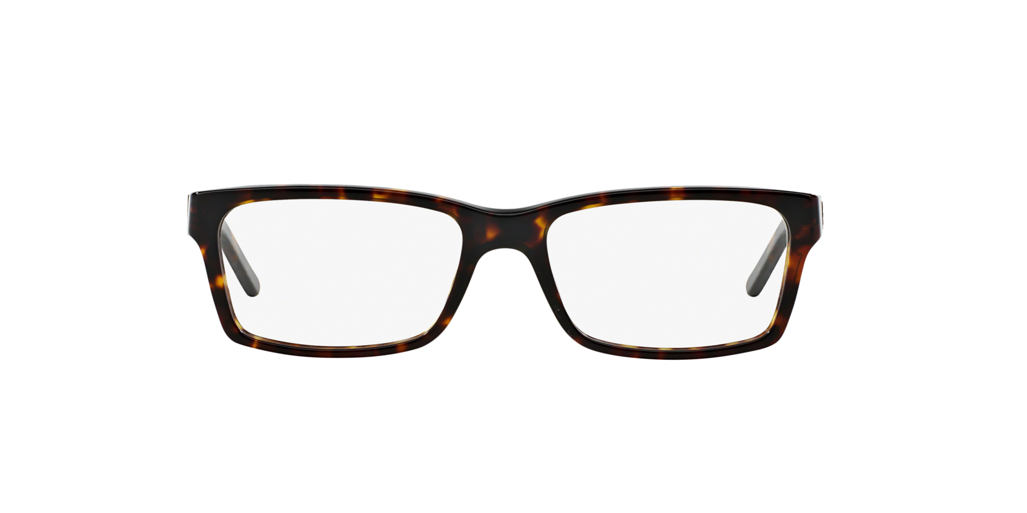 Burberry BE2108 3002 Montature da vista Burberry 2