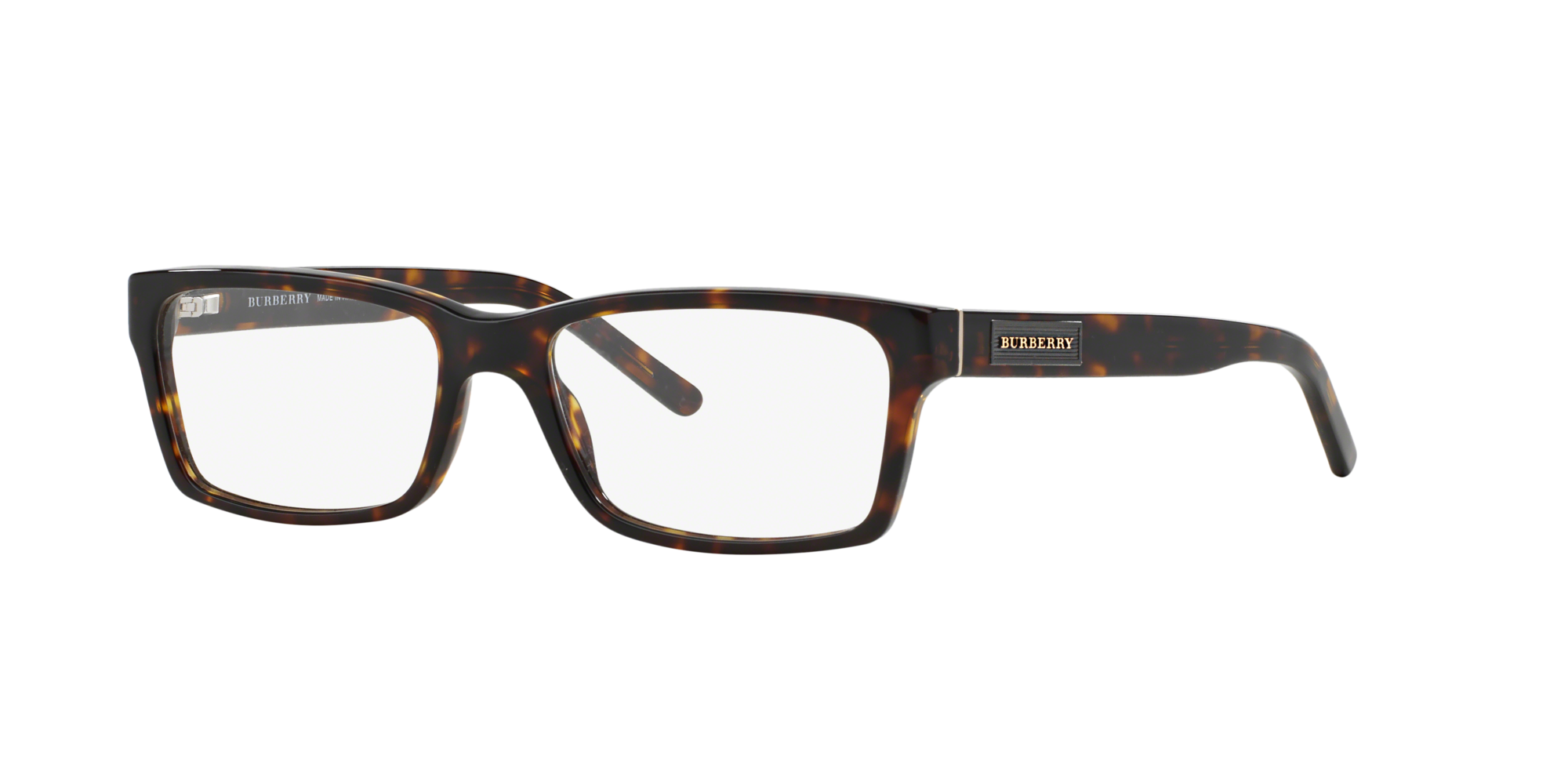 Burberry BE2108 3002 Montature da vista Burberry 1