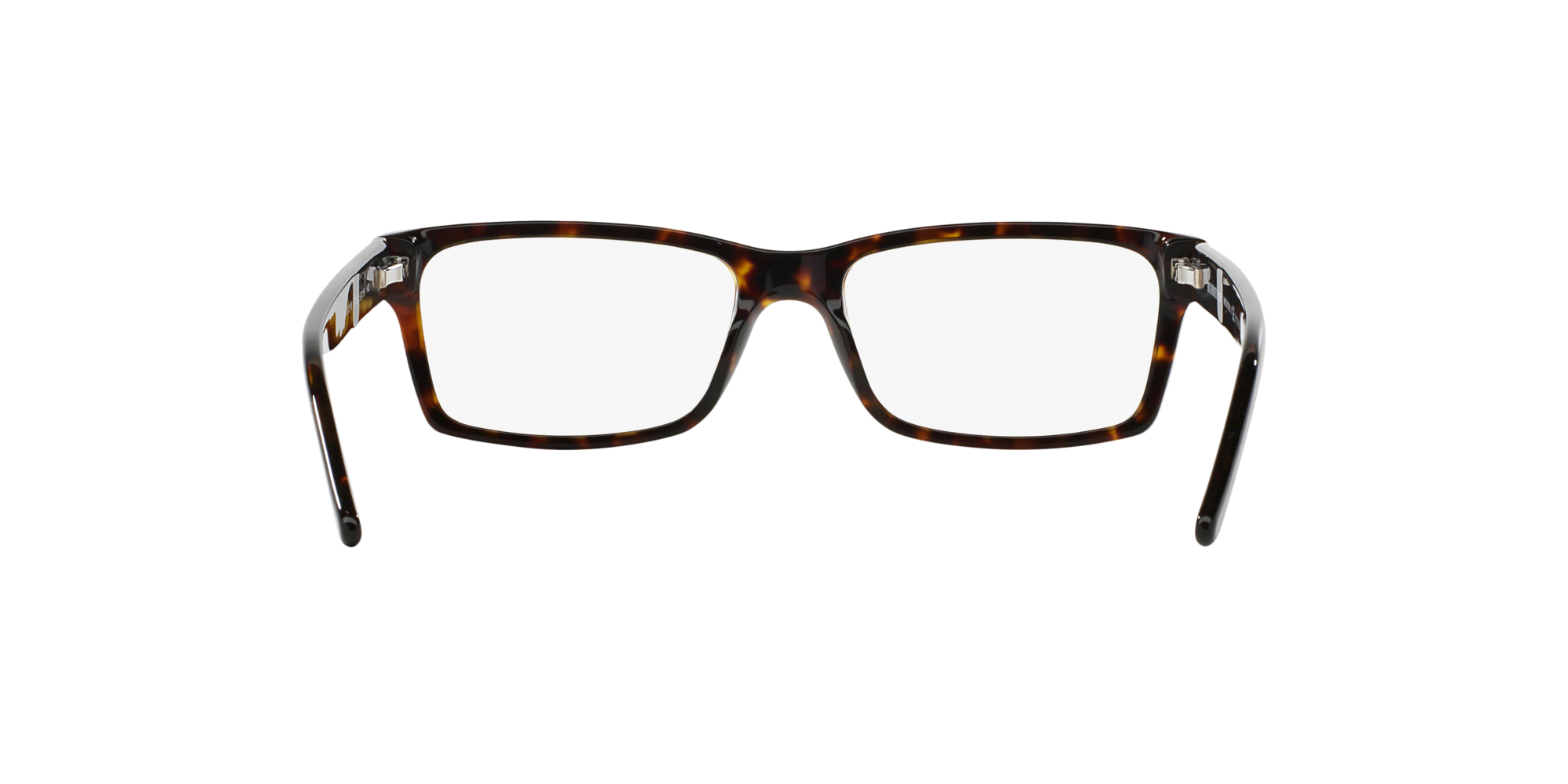Burberry BE2108 3002 Montature da vista Burberry 5