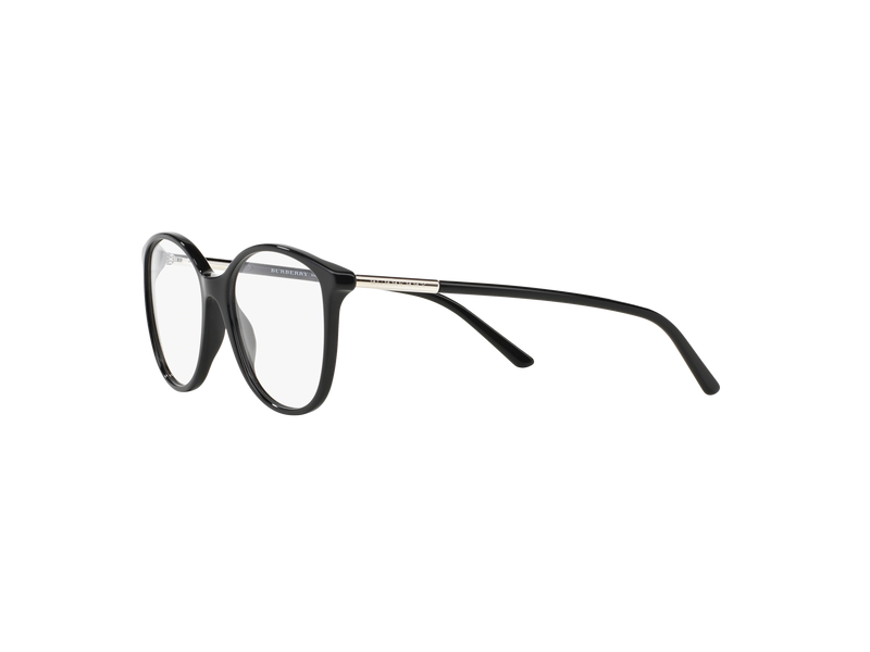 Burberry BE2128 3001 Montature da vista Burberry 3