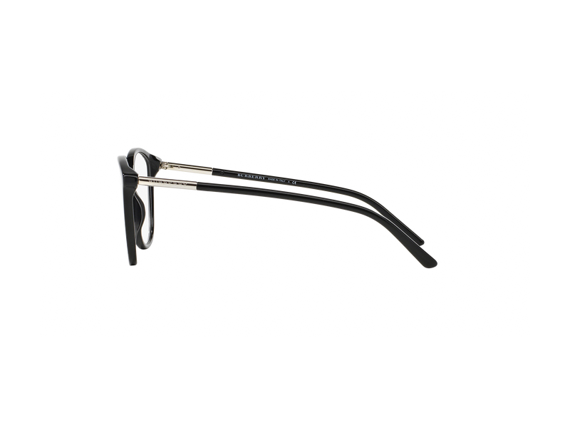 Burberry BE2128 3001 Montature da vista Burberry 4