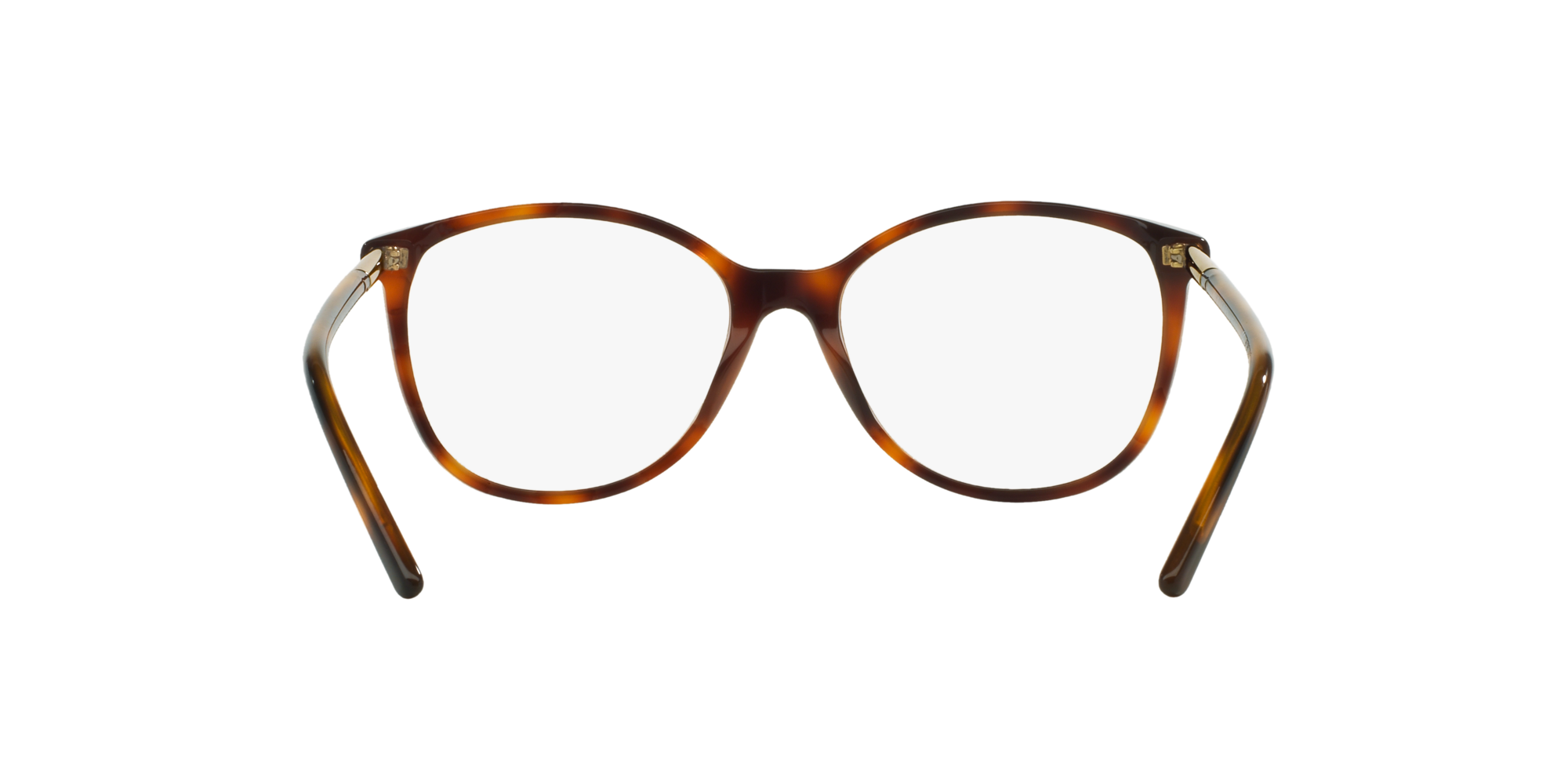 Burberry BE2128 3316 Montature da vista Burberry 5
